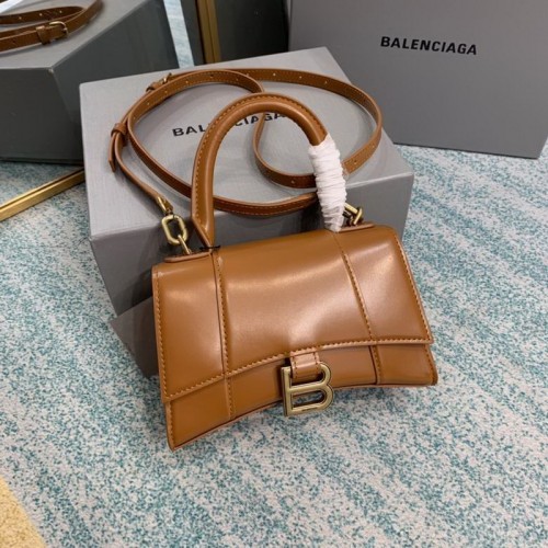B High End Quality Bags-047