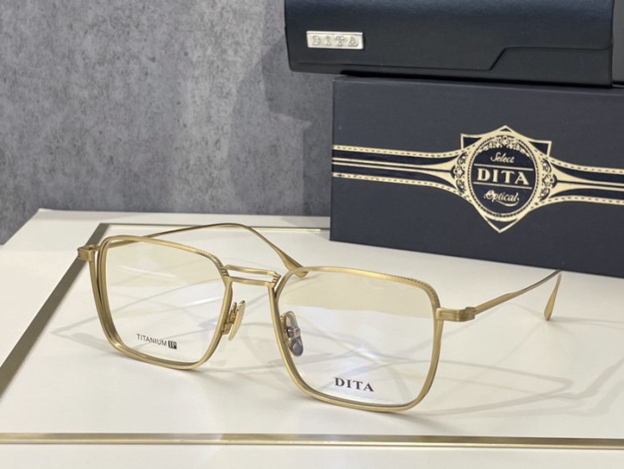 Dita Sunglasses AAAA-893