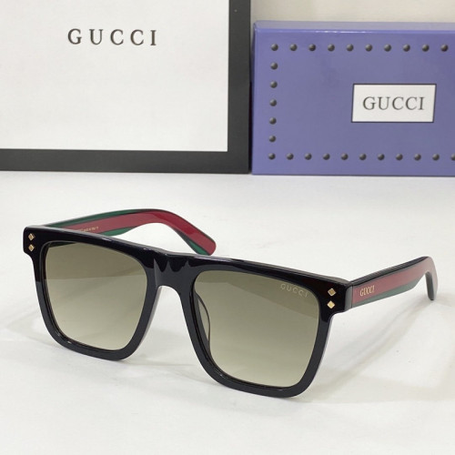 G Sunglasses AAAA-2196