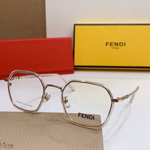 FD Sunglasses AAAA-220