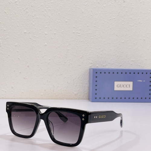 G Sunglasses AAAA-1938
