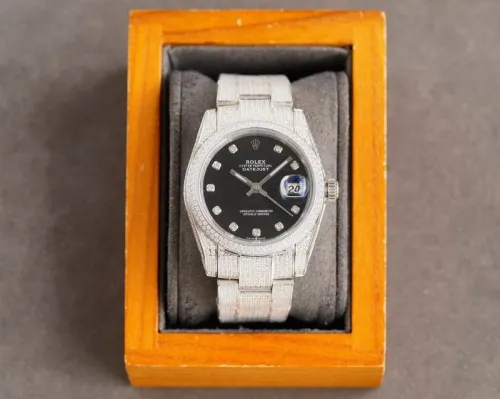 Rolex Watches High End Quality-677