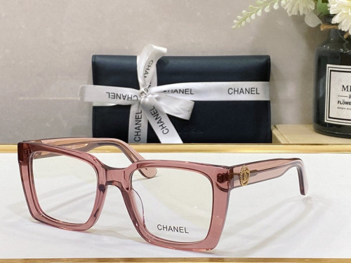 CHNL Sunglasses AAAA-248