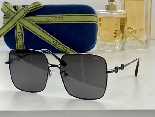 G Sunglasses AAAA-608