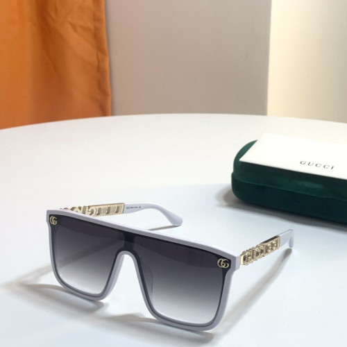 G Sunglasses AAAA-074