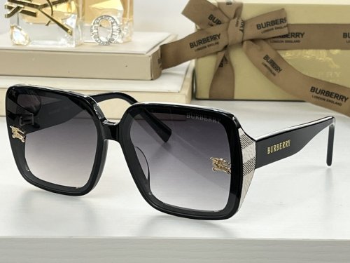 Burberry Sunglasses AAAA-339