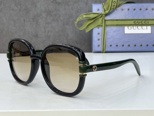 G Sunglasses AAAA-1877