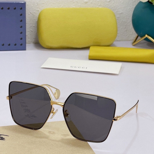 G Sunglasses AAAA-403
