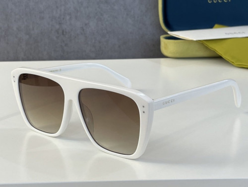 G Sunglasses AAAA-804