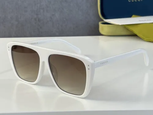 G Sunglasses AAAA-804