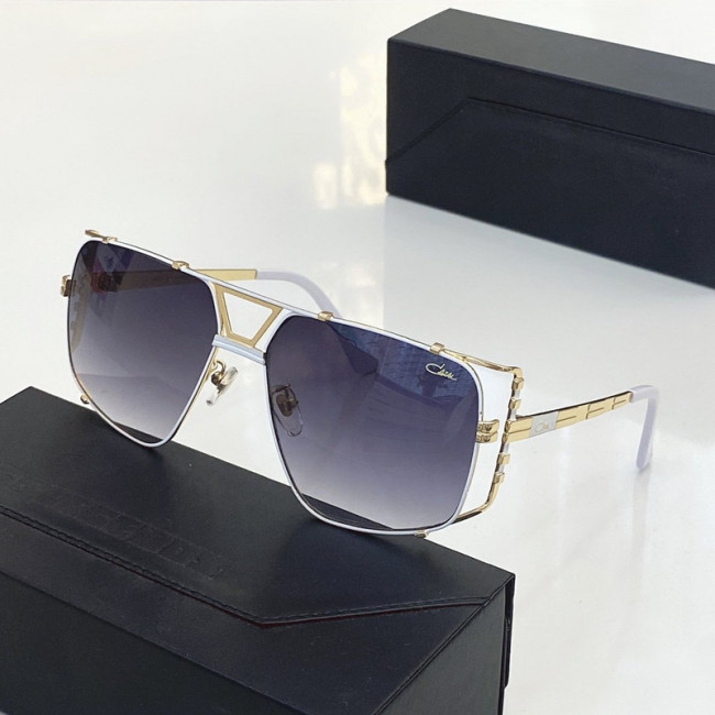 Cazal Sunglasses AAAA-567