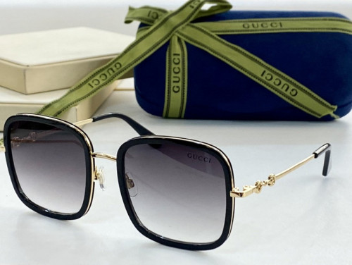 G Sunglasses AAAA-1153