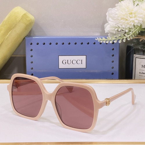 G Sunglasses AAAA-1908