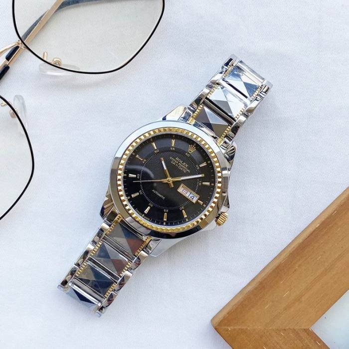 Rolex Watches High End Quality-007