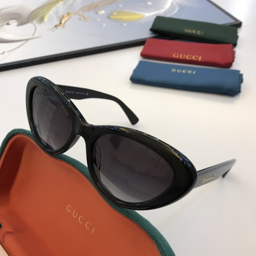 G Sunglasses AAAA-2363