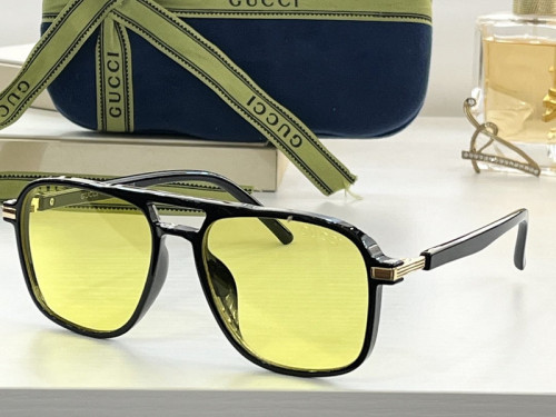 G Sunglasses AAAA-013