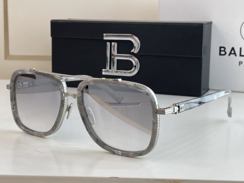 Balmain Sunglasses AAAA-301