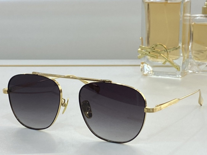 Dita Sunglasses AAAA-1240