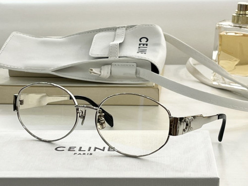 Celine Sunglasses AAAA-032