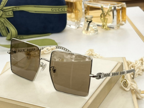 G Sunglasses AAAA-1066