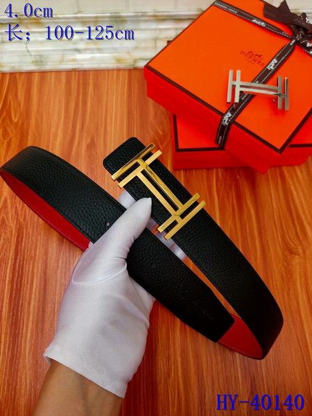 Super Perfect Quality Hermes Belts-1476