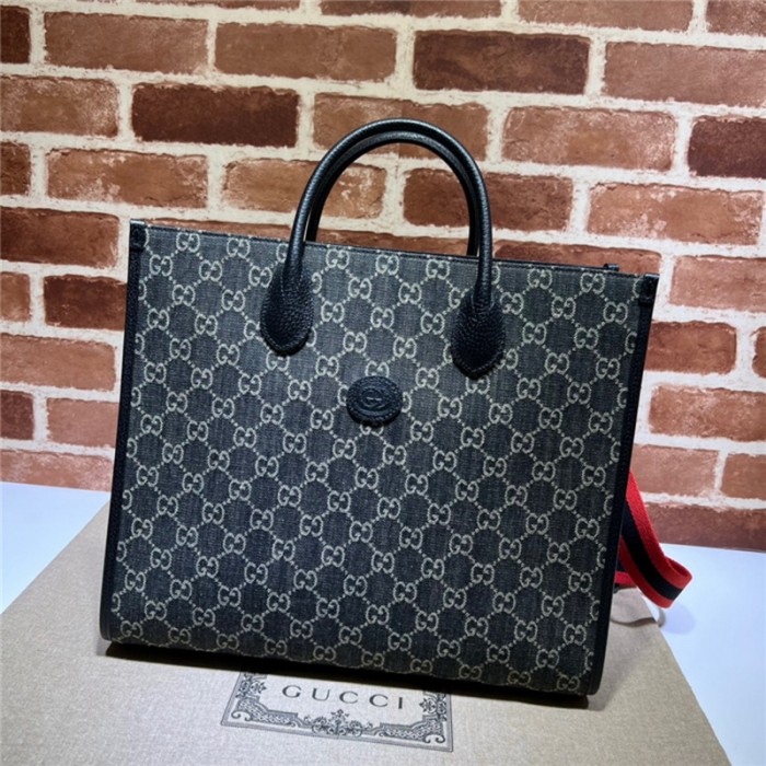 G High End Quality Bag-236
