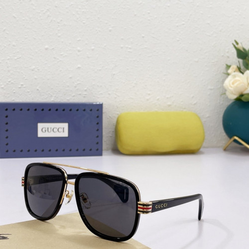 G Sunglasses AAAA-416
