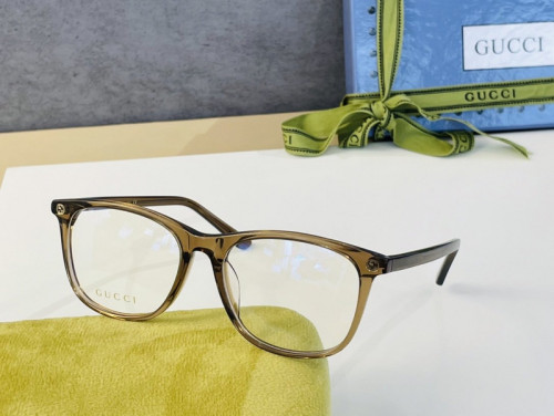 G Sunglasses AAAA-131