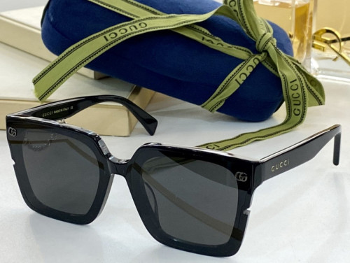 G Sunglasses AAAA-1434