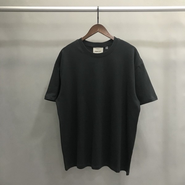 Fear of God Shirt 1:1 Quality-378(S-XL)