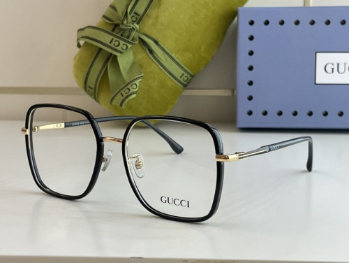 G Sunglasses AAAA-345