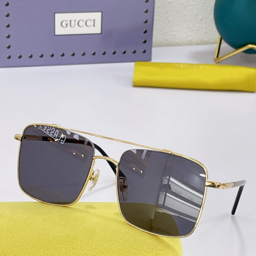 G Sunglasses AAAA-696