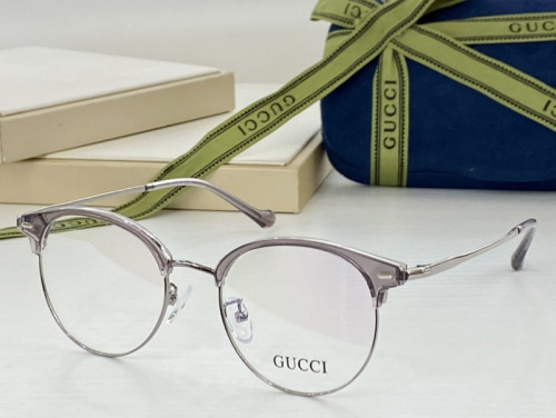 G Sunglasses AAAA-433
