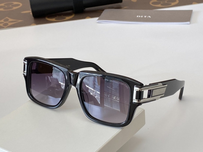 Dita Sunglasses AAAA-552