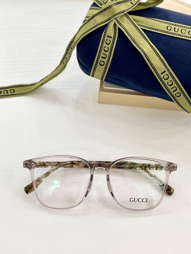 G Sunglasses AAAA-353