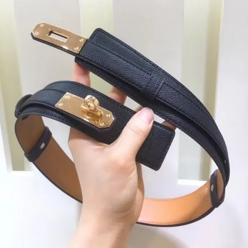 Super Perfect Quality Hermes Belts-1480