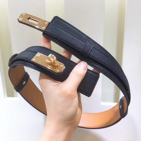 Super Perfect Quality Hermes Belts-1480