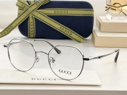 G Sunglasses AAAA-309