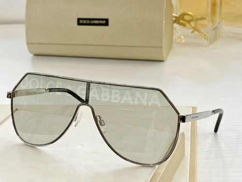 D&G Sunglasses AAAA-050