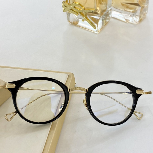 Dita Sunglasses AAAA-983