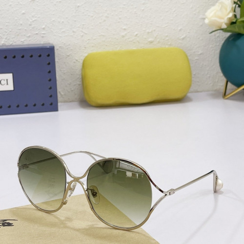 G Sunglasses AAAA-165