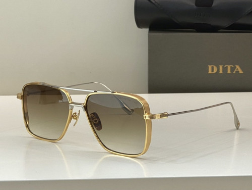 Dita Sunglasses AAAA-466