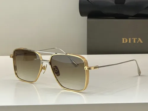 Dita Sunglasses AAAA-466