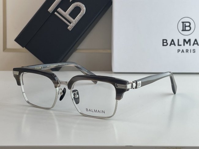 Balmain Sunglasses AAAA-347