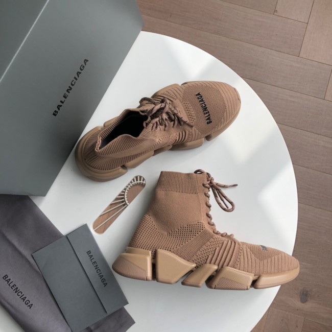 Super Max B Speed Trainer-060