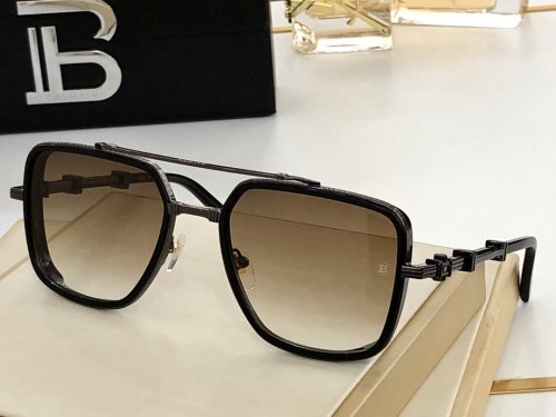 Balmain Sunglasses AAAA-191