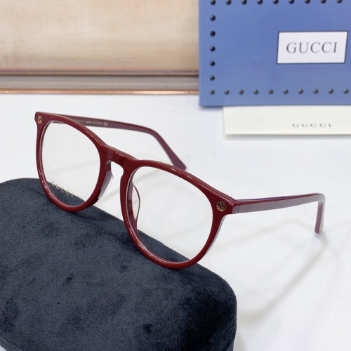 G Sunglasses AAAA-016
