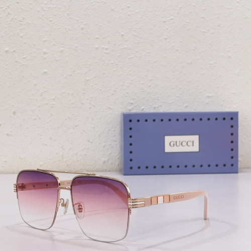 G Sunglasses AAAA-1220