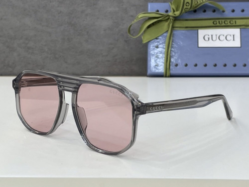 G Sunglasses AAAA-709