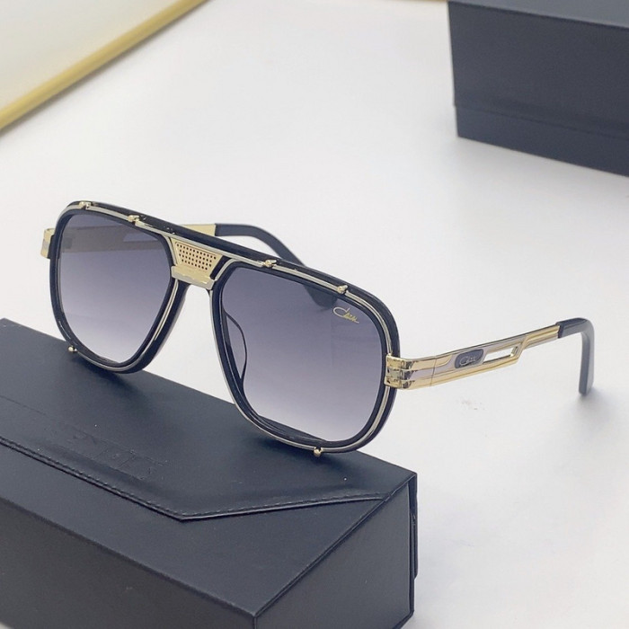 Cazal Sunglasses AAAA-405